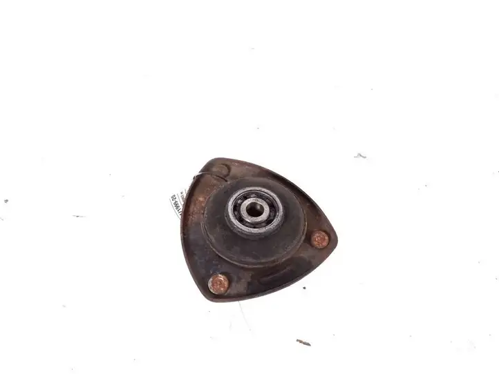 Toyota Yaris (1999 - 2003)  48609-0D010 Отбойник переднего амортизатора