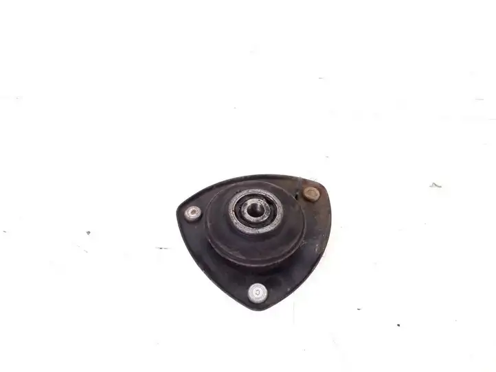 Toyota Yaris Verso (1999 - 2005) 48609-52031 Отбойник переднего амортизатора — фото 1