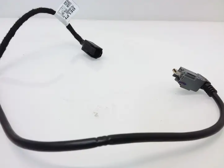 Tesla Model 3 (2017 - 2023) 3664950 Прочая электропроводка — фото 1