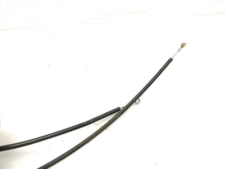 Fiat Panda (2004 - 2011)  5A0240100 Блок управления кондиционера воздуха / климата/ печки (в салоне)