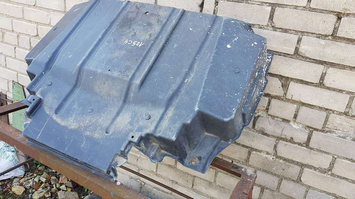 Mercedes-Benz Sprinter W901 W902 W903 W904 (1995 - 2007)  A9015240625 Защита дна двигателя
