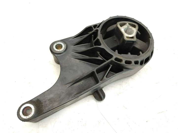 Opel Astra (2009 - 2012)  13248600 Подушка двигателя