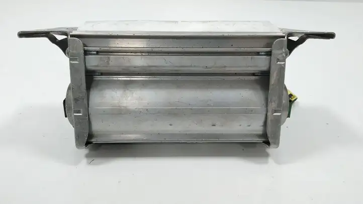 BMW 1 E81 E87 (2004 - 2011) 30351171B Подушка безопасности пассажира — фото 5