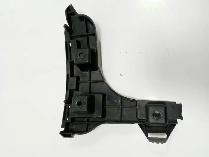 Volvo XC60 (2008 - 2013) 30763439 Кронштейн заднего бампера — фото 3