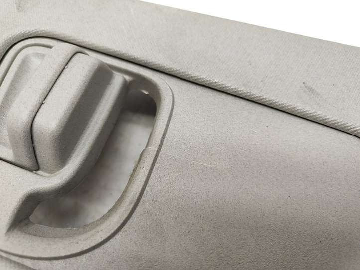 Opel Astra (2009 - 2012)  322225228 Отделка стойки (B) (нижняя)