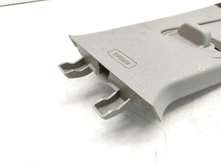 Opel Astra (2009 - 2012)  322225228 Отделка стойки (B) (нижняя)
