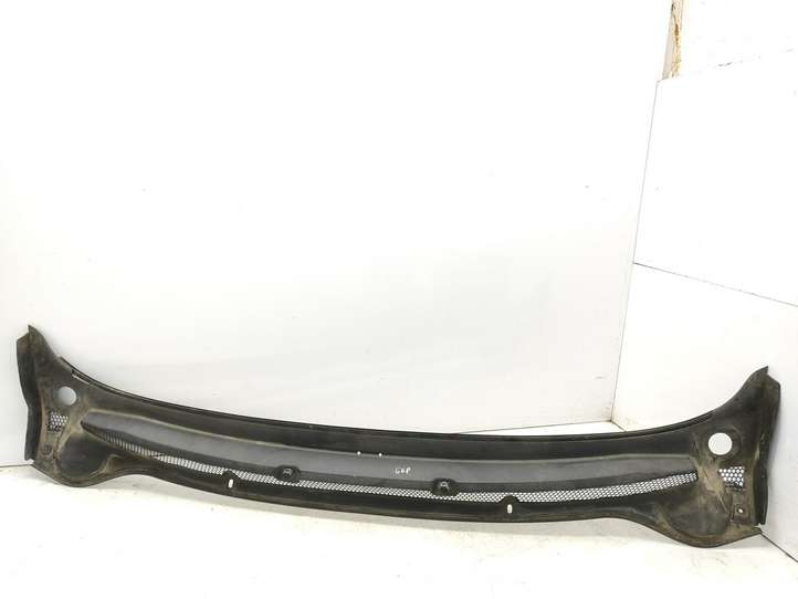 Opel Astra (2009 - 2012)  13267105 Накладки стеклоочистителей (жабо)