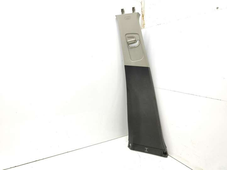 Opel Astra (2009 - 2012)  13259167 Отделка стойки (B) (нижняя)