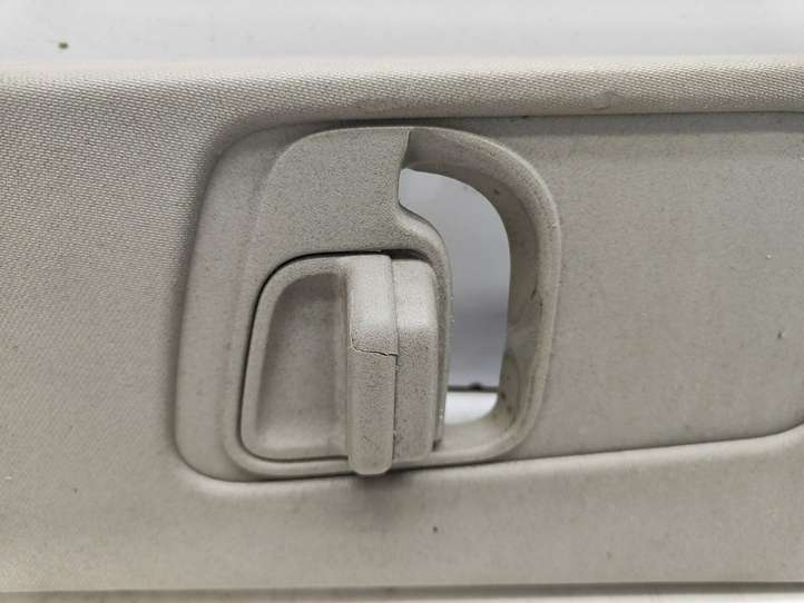 Opel Astra (2009 - 2012)  13259167 Отделка стойки (B) (нижняя)