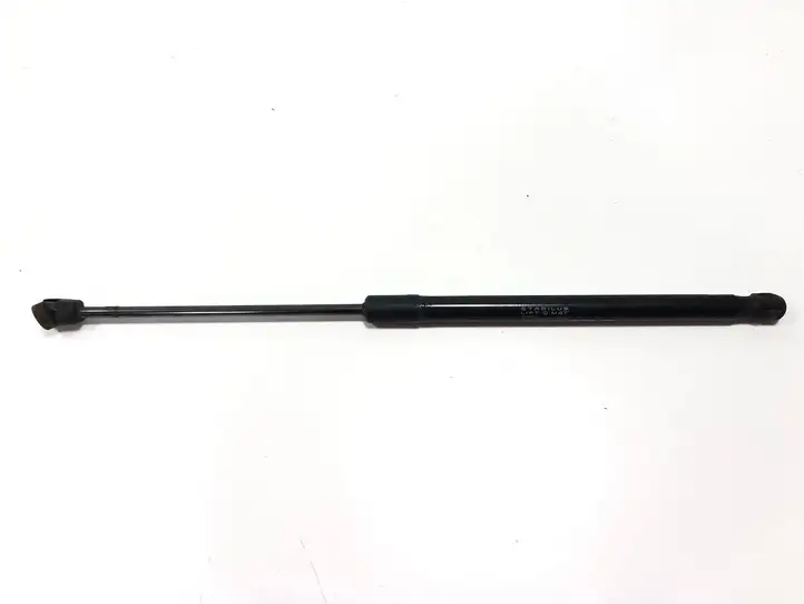 Citroen C4 (2011 - 2016) 9800717780 Амортизатор крышки багажника — фото 1