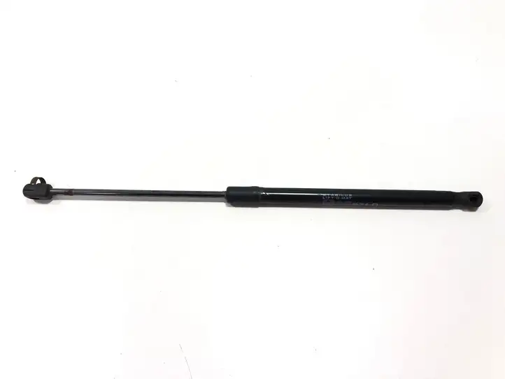 Citroen C4 (2011 - 2016) 9800717680 Амортизатор крышки багажника — фото 2