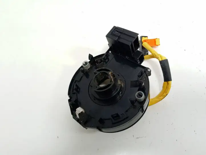 Toyota RAV 4 (XA20) (2000 - 2005) NNH0773 Контактное кольцо SRS — фото 2
