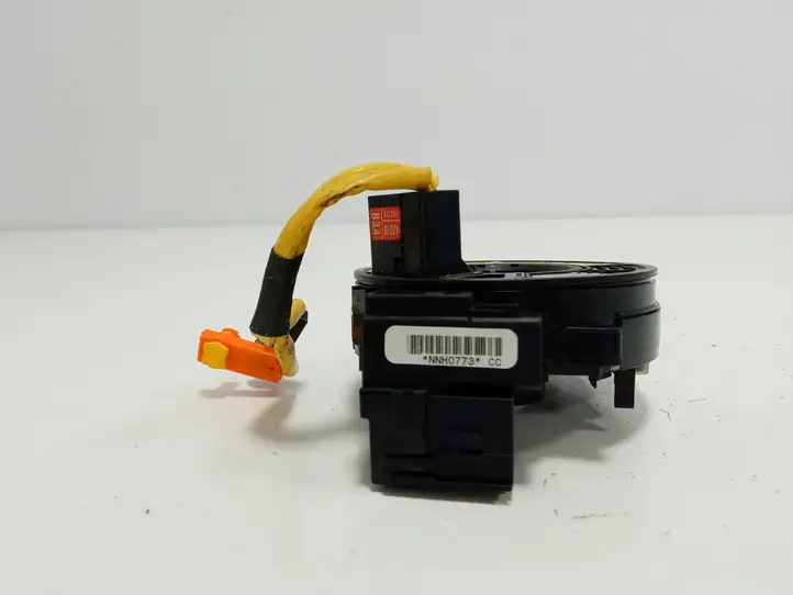 Toyota RAV 4 (XA20) (2000 - 2005) NNH0773 Контактное кольцо SRS — фото 3
