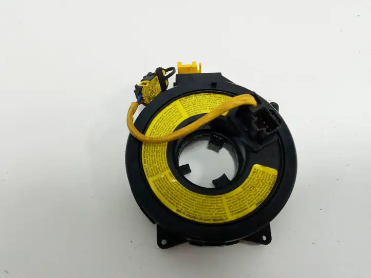 Hyundai Santa Fe (2000 - 2005) DE0X0140087 Контактное кольцо SRS — фото 1
