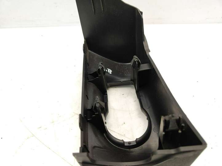 Opel Astra (2009 - 2012)  13257555 Включатель фонарей