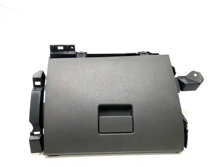 Ford Kuga I (2008 - 2012) 3M51R06044 Вещевой ящик — фото 1