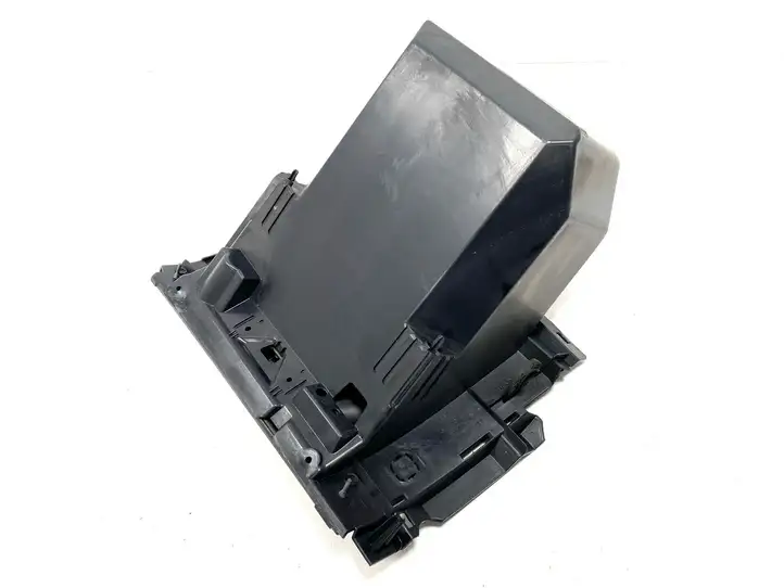 Ford Kuga I (2008 - 2012) 3M51R06044 Вещевой ящик — фото 3