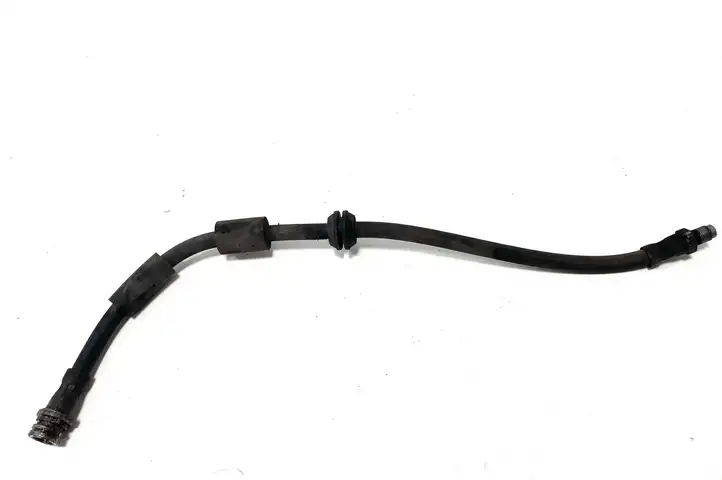 Ford Kuga I (2008 - 2012) 0262663 Тормозные трубки и шланги — фото 2
