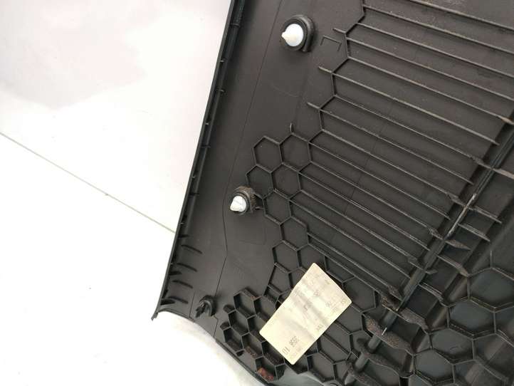 Volkswagen up! (2011 - )  1S3867043M Обшивка задней двери