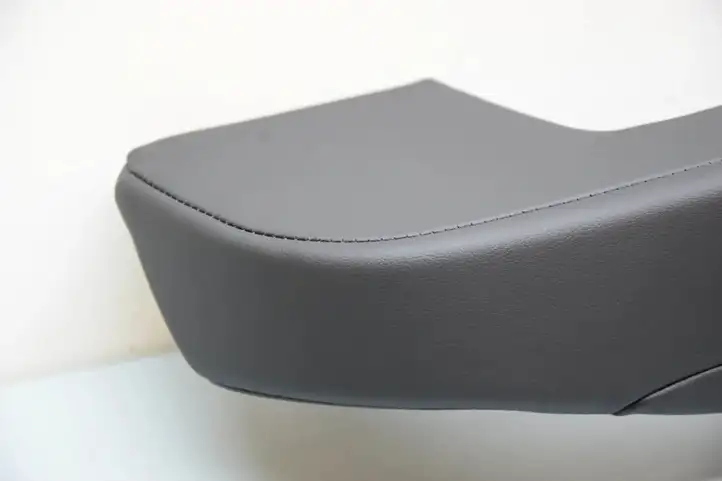 BMW (2025 - ) 1601800 Подушка безопасности задней двери — фото 4