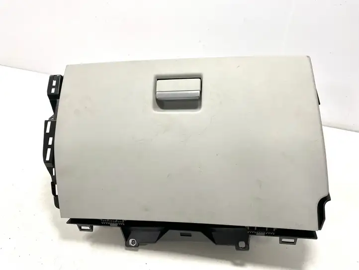 Land Rover Evoque I (2011 - 2015) 12D1314LH17 Вещевой ящик — фото 1