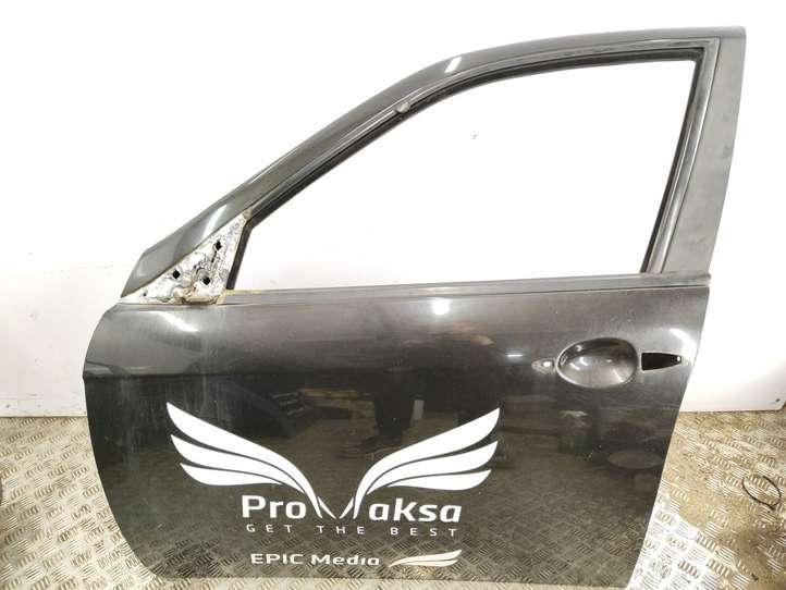 Alfa Romeo 156 (2002 - 2007)   Дверь
