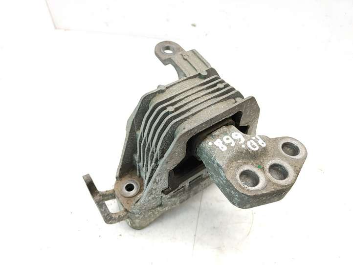 Opel Astra (2009 - 2012)  13248476 Подушка двигателя