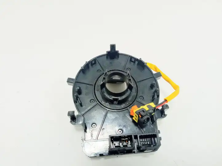 Hyundai i30 (2012 - 2015) R11J250157 Контактное кольцо SRS — фото 2