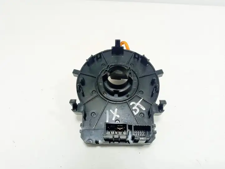 Hyundai ix35 (2009 - 2013) M30T014640 Контактное кольцо SRS — фото 2