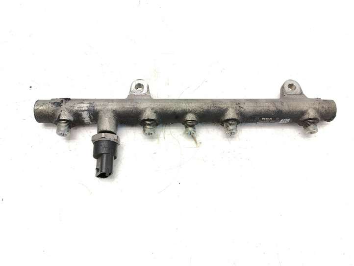 Renault Laguna (2001 - 2005)  0445214015 Магистральная трубка топлива