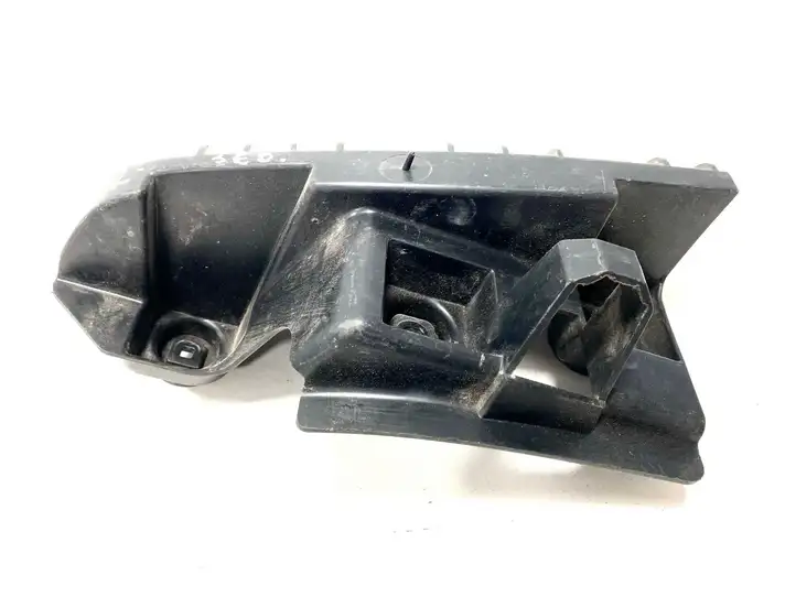 Volvo S60 (2004 - 2010) 08693388 Кронштейн заднего бампера — фото 3