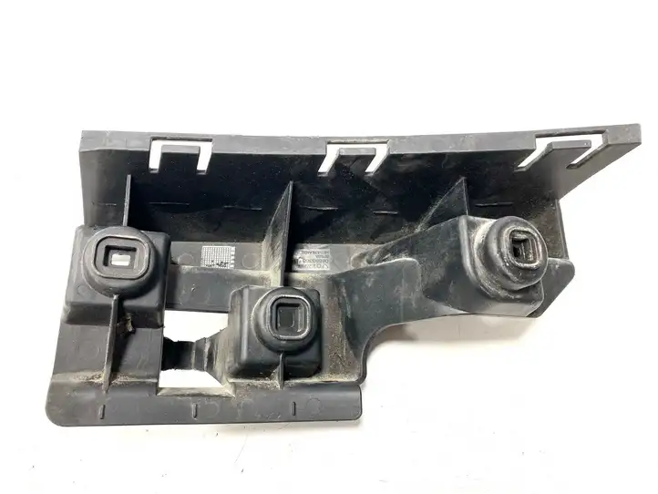 Volvo S60 (2004 - 2010) 08693388 Кронштейн заднего бампера — фото 4