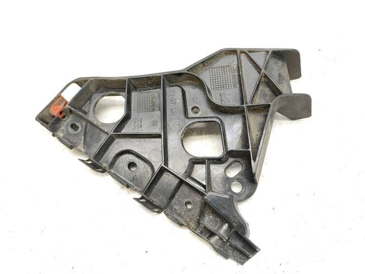 Opel Astra (2009 - 2012)  13367892 Держатель крыла