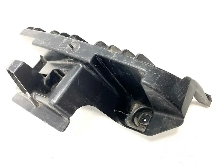 Volvo S60 (2004 - 2010) 08693389 Кронштейн заднего бампера — фото 1