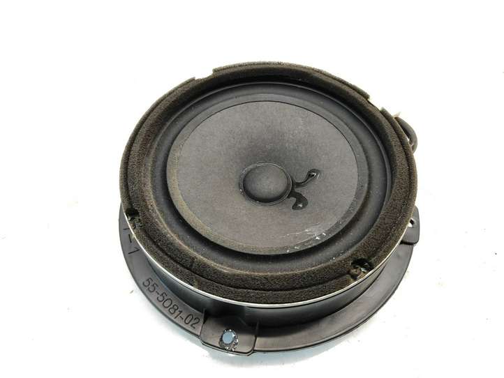 Hyundai Santa Fe (2005 - 2009)  963002B000 Громкоговоритель (громкоговорители) в задних дверях