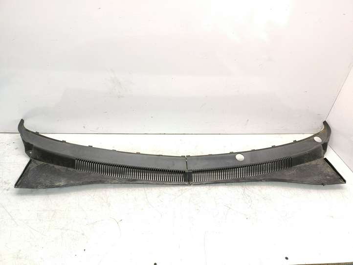 Chevrolet Tacuma (2000 - 2008)  96262241 Накладки стеклоочистителей (жабо)