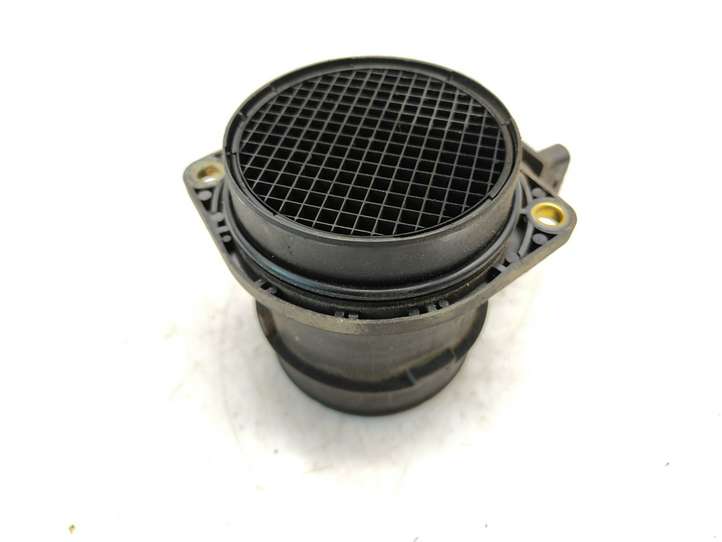 Hyundai Santa Fe (2005 - 2009)  9220930006 Измеритель потока воздуха