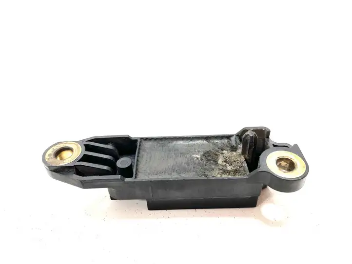 Mercedes-Benz CLK A209,C209 (2002 - 2009) 0018204426 Датчик удара SRS — фото 4