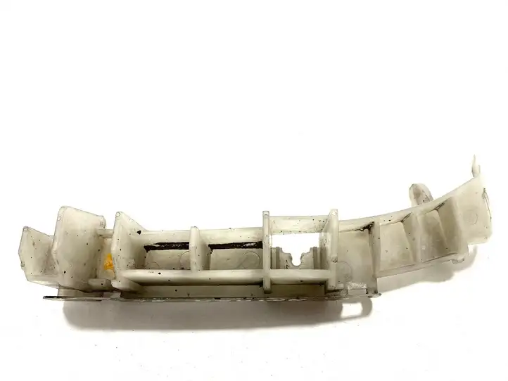 Opel Antara (2006 - 2011) 96819746 Кронштейн заднего бампера — фото 3
