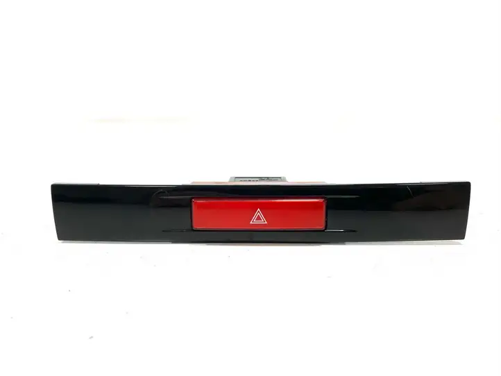 Honda FR-V (2004 - 2009) M27745 Включатель аварийных фонарей — фото 1