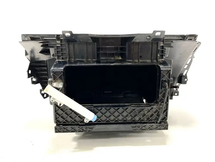 Land Rover Evoque I (2011 - 2015) 12D1348RX Вещевой ящик — фото 4