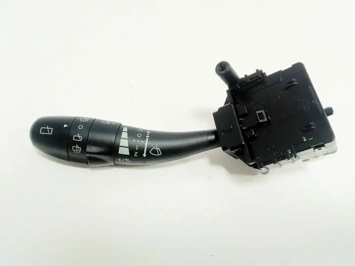 Hyundai i30 (2012 - 2015) 934202R010 Переключатель стеклоочистителей — фото 1