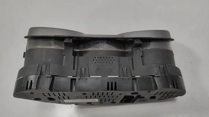 Alfa Romeo 147 (2000 - 2004) 1100089530005 Спидометр — фото 2
