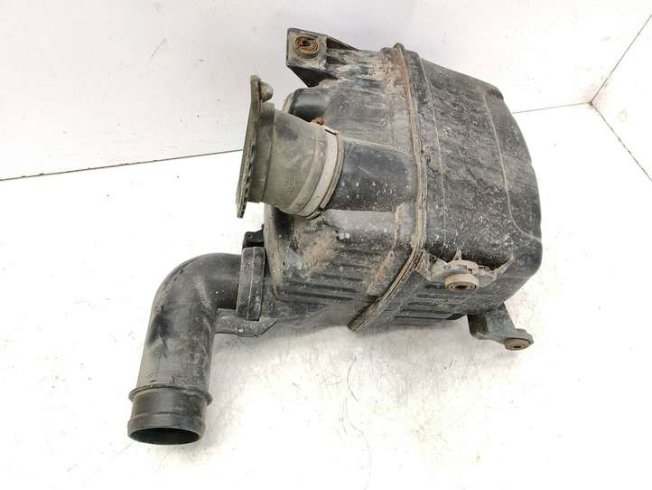Chevrolet Tacuma (2000 - 2008)  96263924 Коробка воздушного фильтра