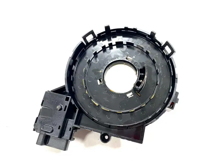 Audi A3/S3 8P (2008 - 2013) 1K0959653D Контактное кольцо SRS — фото 2