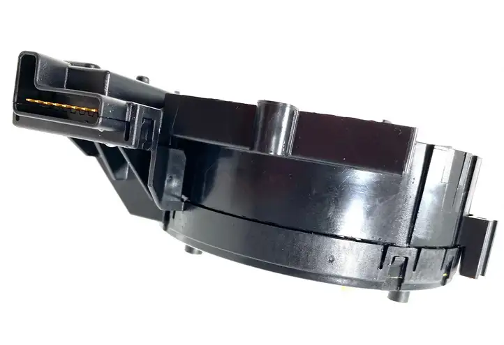 Audi A3/S3 8P (2008 - 2013) 1K0959653D Контактное кольцо SRS — фото 4