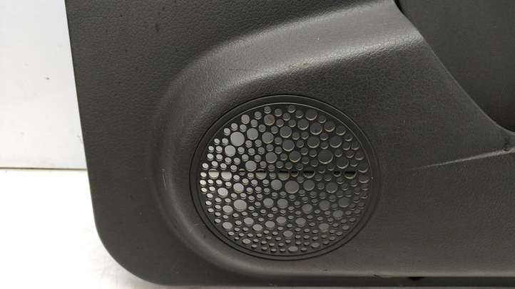 Fiat Panda (2004 - 2011)  EP020014 Обшивка передней двери