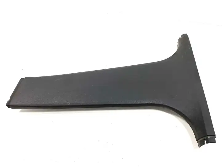 Ford Kuga I (2008 - 2012) 3M51R243W07 Нижняя обшивка стойки B — фото 1