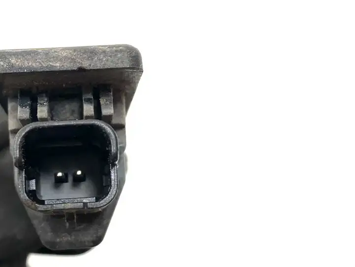 Fiat Scudo (2007 - 2016) 2KA00822410 Подсветка номера — фото 3