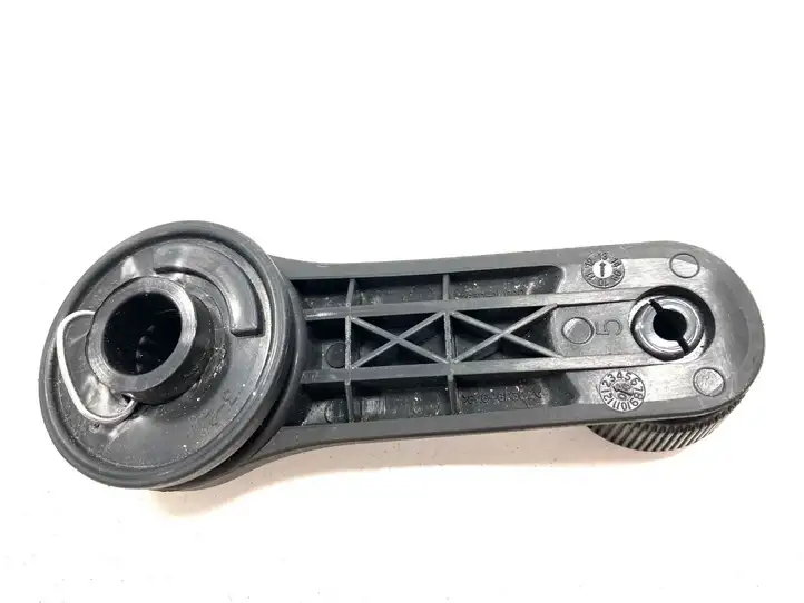 Hyundai i30 (2012 - 2015) 826301M000 Ручка стеклоподъемника — фото 5